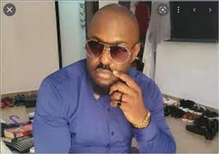 Jim Iyke Reveals How His Mum’s Death Crashed His Two Marriages, Made Him Obsessed With His Three Kids Jim Iyke Reveals How His Mum’s Death Crashed His Two Marriages, Made Him Obsessed With His Three Kids