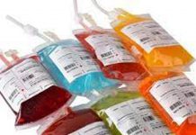 Ministry of Health disagrees with social media report indicating shortage of blood bags in health facilities Ministry of Health disagrees with social media report indicating shortage of blood bags in health facilities