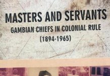 Book of the Week Book of the Week