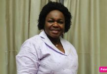 Gambia resolves WAEC arrears , candidates cleared to sit for exams Gambia resolves WAEC arrears , candidates cleared to sit for exams