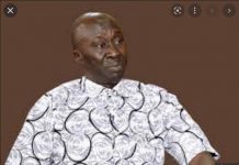 Auditors reccommend GPA to enter private partnership Auditors reccommend GPA to enter private partnership