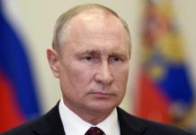 A good leader A good leader