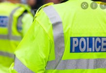 Dr. Ceesay, Yakumba Jaiteh blast police brutality, violence Dr. Ceesay, Yakumba Jaiteh blast police brutality, violence