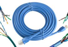 GAMTEL warns against vandalising its fibre optic cables GAMTEL warns against vandalising its fibre optic cables