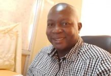 Foni school children call for gov’t intervention as fighting continues in Casamance Foni school children call for gov’t intervention as fighting continues in Casamance