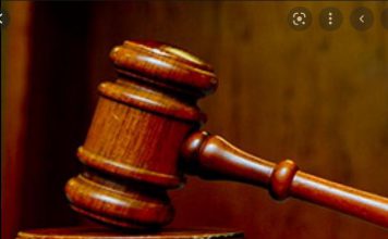 Court fines woman for assault Court fines woman for assault