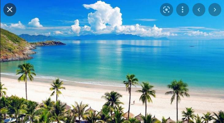 Varadero, the second-best beach in the world, will host the International Tourism Fair FitCuba 2022 Varadero, the second-best beach in the world, will host the International Tourism Fair FitCuba 2022