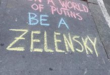 Liar, liar, pants on fire! Liar, liar, pants on fire!