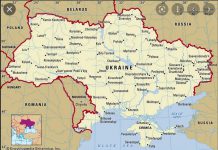 World News Roundup: Ukraine working with Turkey, understands parallel ties to Russia -Ukrainian diplomat; South African flood victims search for bodies of lost loved ones and more World News Roundup: Ukraine working with Turkey, understands parallel ties to Russia -Ukrainian diplomat; South African flood victims search for bodies of lost loved ones and more