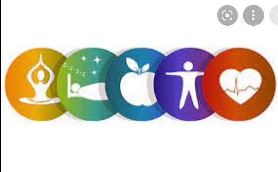 Health News Roundup: Factbox-Restrictions vs protections: How states are taking sides on abortion; China says will help key industries resume work in locked-down Shanghai and more Health News Roundup: Factbox-Restrictions vs protections: How states are taking sides on abortion; China says will help key industries resume work in locked-down Shanghai and more