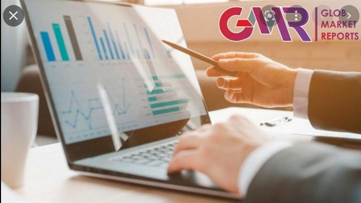 Port Logistics Market Condition, Estimations and Forecast By 2028 |COSCO Shipping Ports Limited, PSA International, A.P. Moller – Maersk, China Merchants Group, ICTSI, etc Port Logistics Market Condition, Estimations and Forecast By 2028 |COSCO Shipping Ports Limited, PSA International, A.P. Moller – Maersk, China Merchants Group, ICTSI, etc