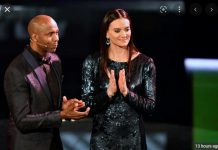 Banned Kenya and Zimbabwe to be included in 2023 AFCON draw Banned Kenya and Zimbabwe to be included in 2023 AFCON draw