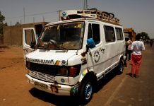 Search for the alternatives Search for the alternatives