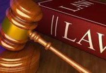 Father takes son to court for threating to kill him  Father takes son to court for threating to kill him 