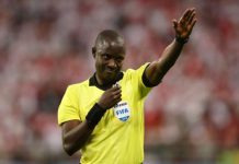 GAMBIANS STAND BY PAPA IN FACE OF ALGERIA ATTACK GAMBIANS STAND BY PAPA IN FACE OF ALGERIA ATTACK