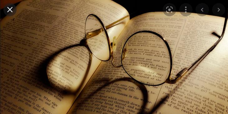 Literary column: Cherno Omar Barry, A Brief History of Education in The Gambia, IOU Press, 2022, 118 pages Literary column: Cherno Omar Barry, A Brief History of Education in The Gambia, IOU Press, 2022, 118 pages