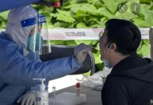 New York raises Covid-19 level, Hong Kong eases restrictions: 10 points New York raises Covid-19 level, Hong Kong eases restrictions: 10 points