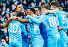 Watch Manchester City v Newcastle Live TV – The global channel listings for Sunday Watch Manchester City v Newcastle Live TV – The global channel listings for Sunday