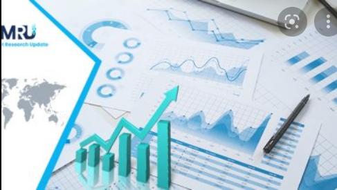 Chinese Medicine Polysaccharide Market Size And Forecast | Alpha Group Holdings Ltd, Infinitus (China) Company Ltd., Xi’an B-Thriving I/E Co.,Ltd, Hindawi Chinese Medicine Polysaccharide Market Size And Forecast | Alpha Group Holdings Ltd, Infinitus (China) Company Ltd., Xi’an B-Thriving I/E Co.,Ltd, Hindawi