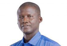 New cabinet looks bloated -Kurang New cabinet looks bloated -Kurang