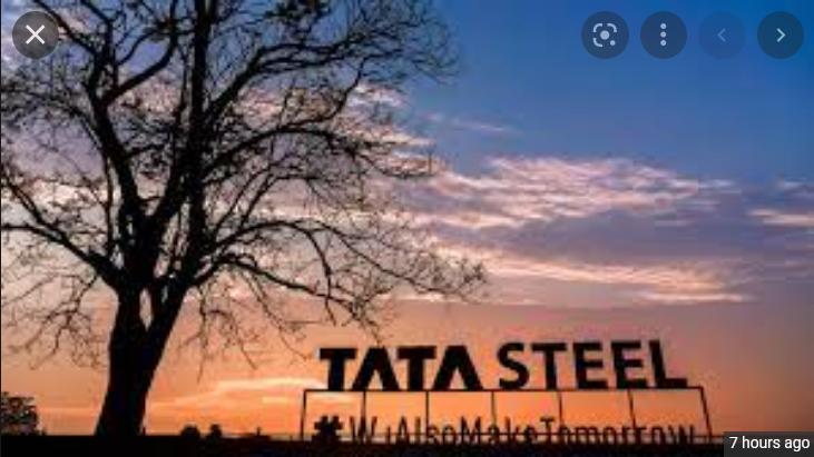 India In-Focus — Blast at India's Tata Steel coke plant; Xiaomi accuses Indian agency of physical violence threats India In-Focus — Blast at India's Tata Steel coke plant; Xiaomi accuses Indian agency of physical violence threats