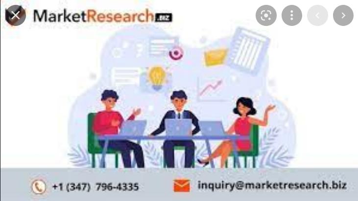 Strain Gauge Load Cell Market Research Study With Industry Outlook, Forecast And Top Manufacturers Analysis 2022 Strain Gauge Load Cell Market Research Study With Industry Outlook, Forecast And Top Manufacturers Analysis 2022