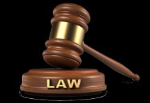 Nigerians charged with cybercrime granted bail Nigerians charged with cybercrime granted bail