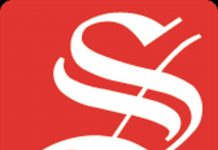 We need a Cabinet with integrity! We need a Cabinet with integrity!