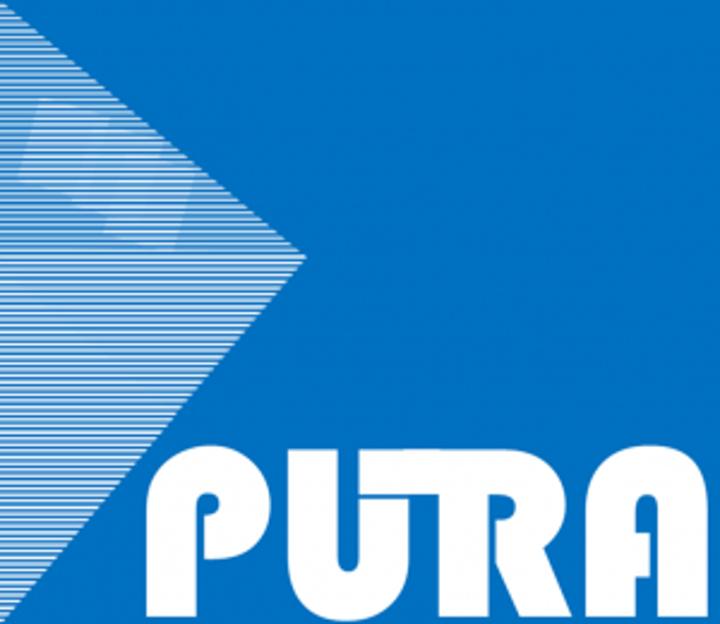 Pura hires masterplan as a consultant for the construction of the new Pura headquarters building