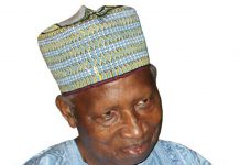 Sir Dawda remembered on birthday Sir Dawda remembered on birthday