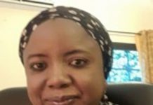 Women right activists call for equal representation in Cabinet Women right activists call for equal representation in Cabinet