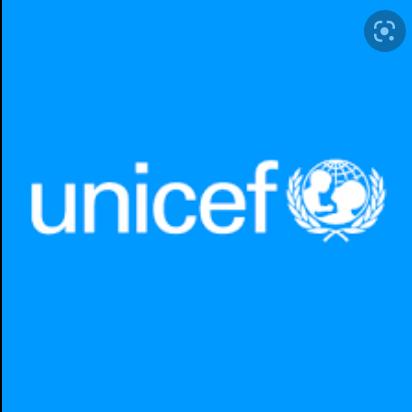 UNICEF warns looming catastrophic global food crisis