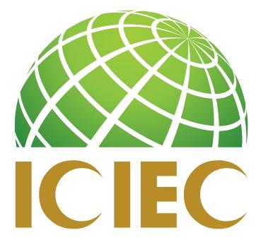 Islamic Corporation for the Insurance of Investment and Export Credit (ICIEC) will Assemble Two High-Level Parallel Events Discuss Climate Action and Digital Transformation at ISDB Group Private Sector Forum in Egypt Islamic Corporation for the Insurance of Investment and Export Credit (ICIEC) will Assemble Two High-Level Parallel Events Discuss Climate Action and Digital Transformation at ISDB Group Private Sector Forum in Egypt