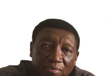 Gov’t blamed for Gambia’s absence at ILO assembly Gov’t blamed for Gambia’s absence at ILO assembly