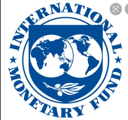 IMF Completes Fourth Review under Extended Credit Facility Arrangement for Gambia and Approves US$ 6.72 Million Disbursement IMF Completes Fourth Review under Extended Credit Facility Arrangement for Gambia and Approves US$ 6.72 Million Disbursement