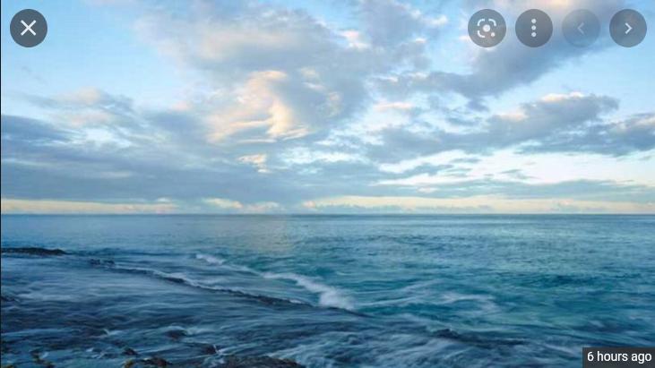 2022 World Ocean Day: Revisiting harmful practices in our maritime environment 2022 World Ocean Day: Revisiting harmful practices in our maritime environment