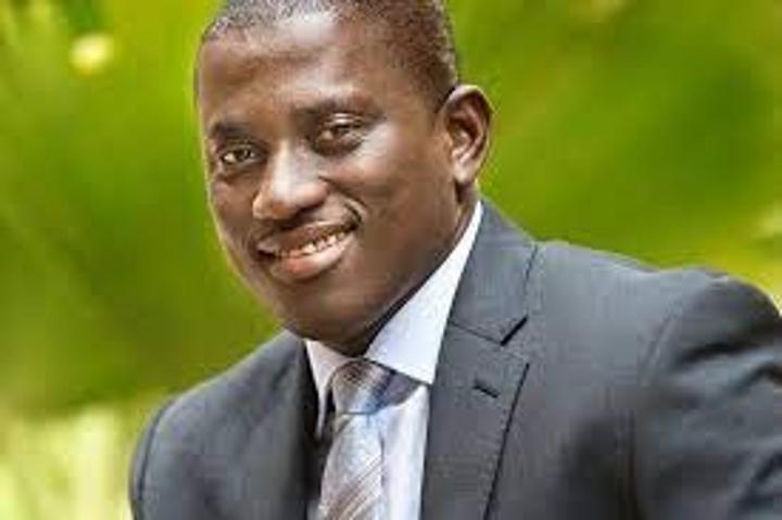 Sabally encourages MPs to question Defence Minister over prolonged presence of Senegalese forces in Gambia Sabally encourages MPs to question Defence Minister over prolonged presence of Senegalese forces in Gambia
