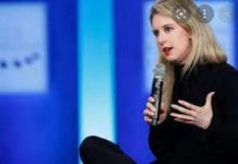 How self-deception allows people to lie How self-deception allows people to lie