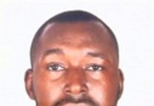 Award winning migration reporter thanks The Point Award winning migration reporter thanks The Point