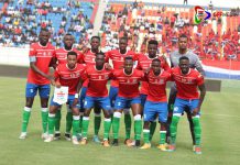 SCORPIONS RETURN TO WAR TODAY SCORPIONS RETURN TO WAR TODAY