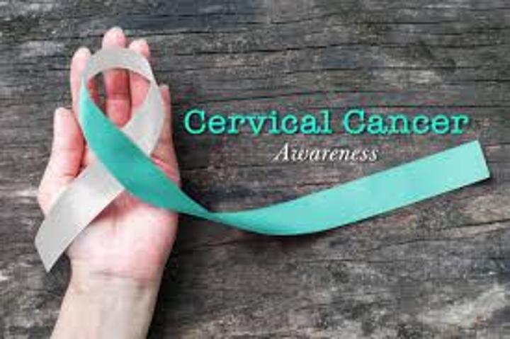 Every 10 minutes, a woman dies in Africa from the cancer of the woman’s womb: What every woman must know about deadly cervical cancer disease Every 10 minutes, a woman dies in Africa from the cancer of the woman’s womb: What every woman must know about deadly cervical cancer disease