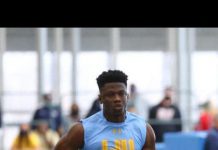 MOMODOU SEY EYES MEDAL AT COMMONWEALTH GAMES MOMODOU SEY EYES MEDAL AT COMMONWEALTH GAMES