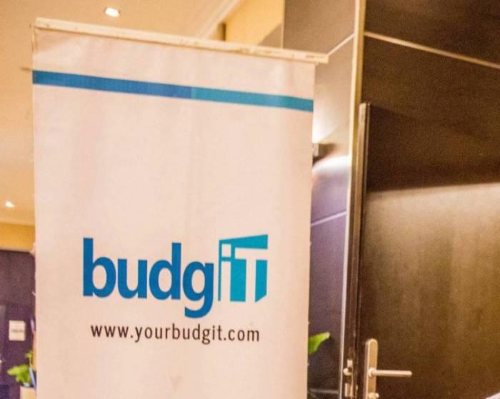 https://www.today.ng/news/nigeria/budgit-lauds-nigerian-governments-open-budget-survey-performance-428993 https://www.today.ng/news/nigeria/budgit-lauds-nigerian-governments-open-budget-survey-performance-428993