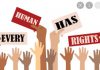IGP reveals setting up Human Rights Unit to monitor officers’ activities IGP reveals setting up Human Rights Unit to monitor officers’ activities