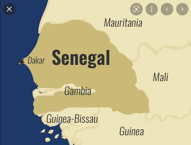 Keeping a closer eye on Senegal’s political & security developments