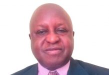 PPP ASKS TO GET FIRST REPARATIONS AS FIRST JAMMEH VICTIMS PPP ASKS TO GET FIRST REPARATIONS AS FIRST JAMMEH VICTIMS