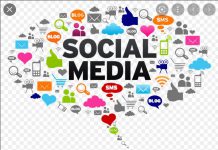 Research shows most hate speech in Gambia occurs on social media Research shows most hate speech in Gambia occurs on social media