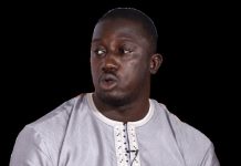 Transport Union urges drivers to park during heavy rains and storms Transport Union urges drivers to park during heavy rains and storms