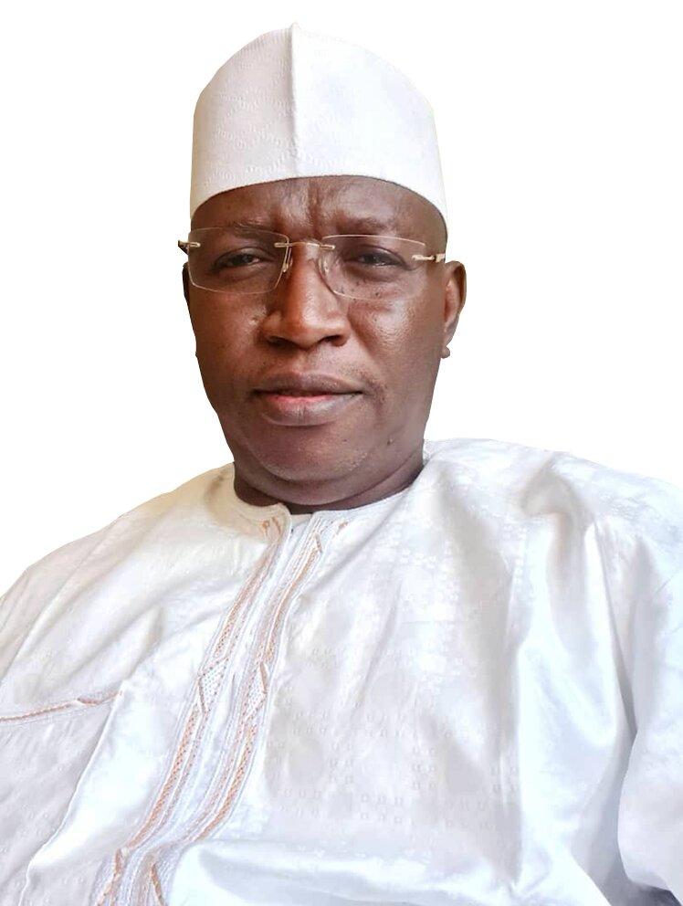 Audit Office says SIS remains the only institution unaudited Audit Office says SIS remains the only institution unaudited