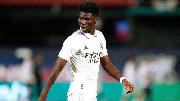Juventus vs Real Madrid: TV Channel, how and where to watch or live stream online free 2022 friendly game in your country today Juventus vs Real Madrid: TV Channel, how and where to watch or live stream online free 2022 friendly game in your country today